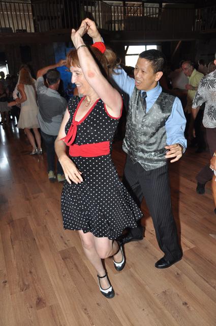 min 2014 09 07 station danse 169